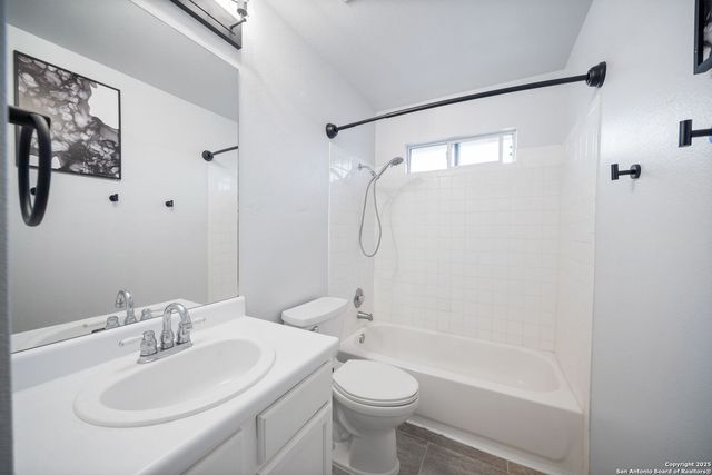 2723 Crown Arbor, San Antonio, TX 78251