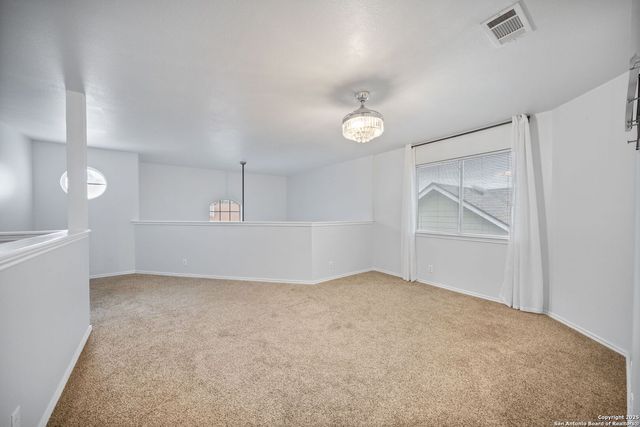 2723 Crown Arbor, San Antonio, TX 78251