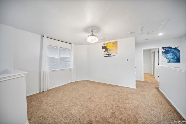 2723 Crown Arbor, San Antonio, TX 78251