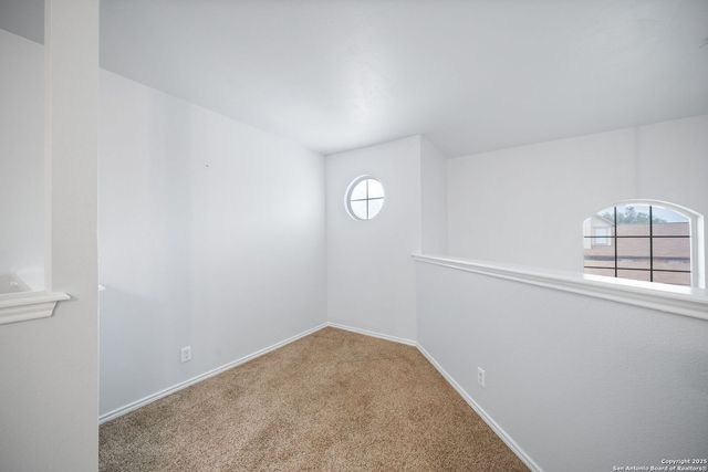 2723 Crown Arbor, San Antonio, TX 78251