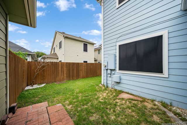 2723 Crown Arbor, San Antonio, TX 78251