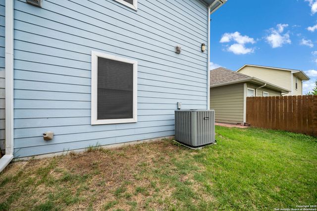 2723 Crown Arbor, San Antonio, TX 78251