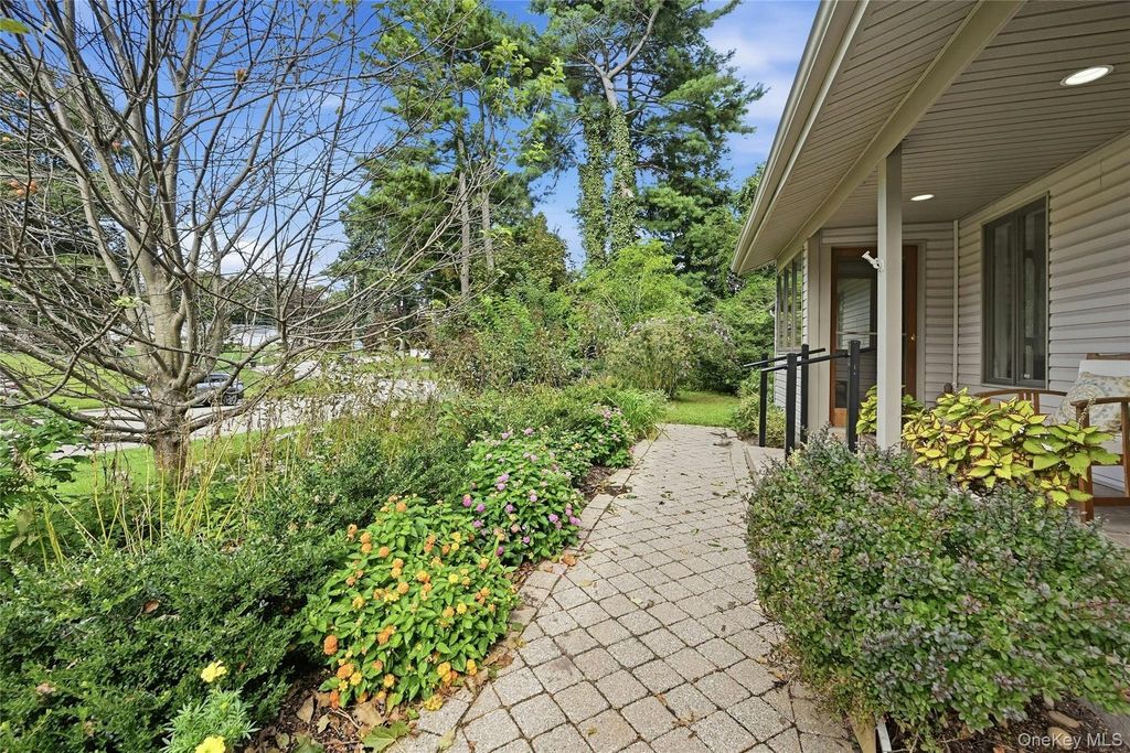 68 Woodland Road, Miller Place, NY 11764 — photo 2