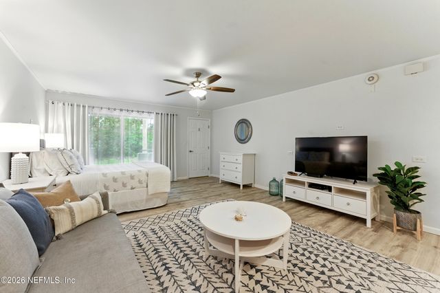 658 SUMMER Place, Ponte Vedra Beach, FL 32082