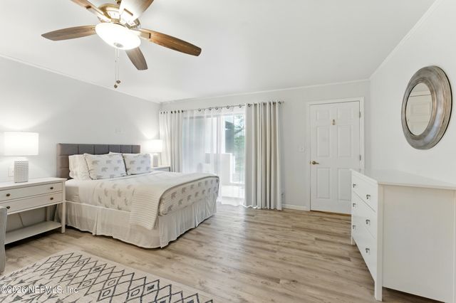 658 SUMMER Place, Ponte Vedra Beach, FL 32082