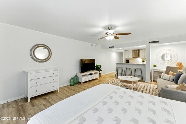 658 SUMMER Place, Ponte Vedra Beach, FL 32082