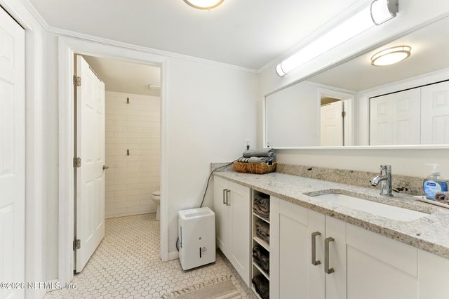 658 SUMMER Place, Ponte Vedra Beach, FL 32082