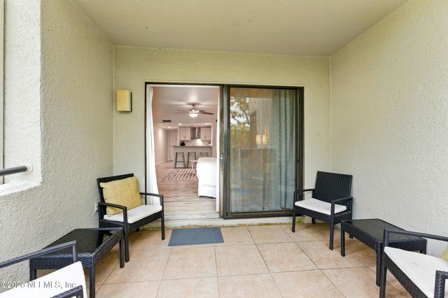 658 SUMMER Place, Ponte Vedra Beach, FL 32082