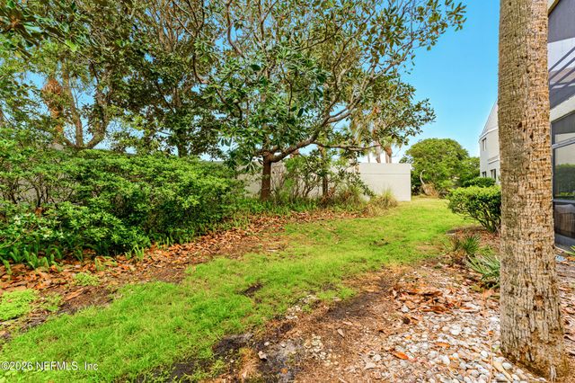 658 SUMMER Place, Ponte Vedra Beach, FL 32082