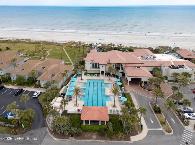 658 SUMMER Place, Ponte Vedra Beach, FL 32082