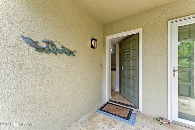658 SUMMER Place, Ponte Vedra Beach, FL 32082