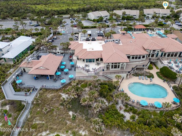 658 SUMMER Place, Ponte Vedra Beach, FL 32082