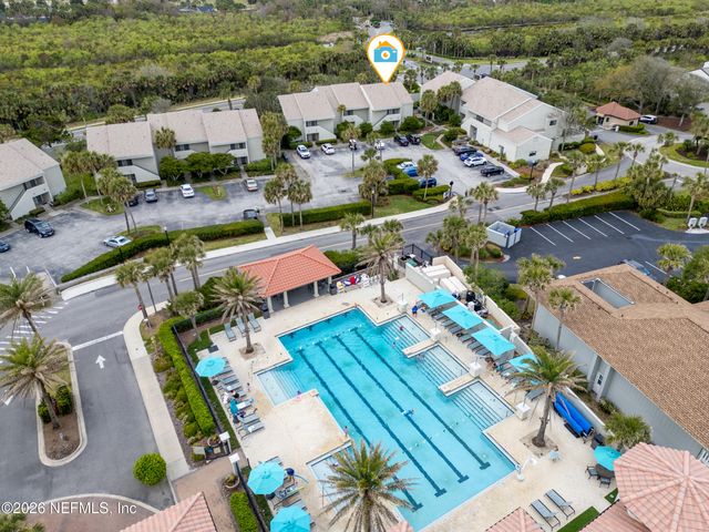 658 SUMMER Place, Ponte Vedra Beach, FL 32082