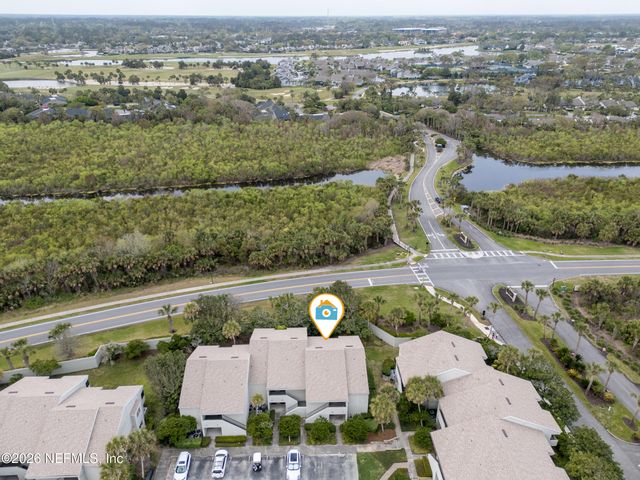 658 SUMMER Place, Ponte Vedra Beach, FL 32082