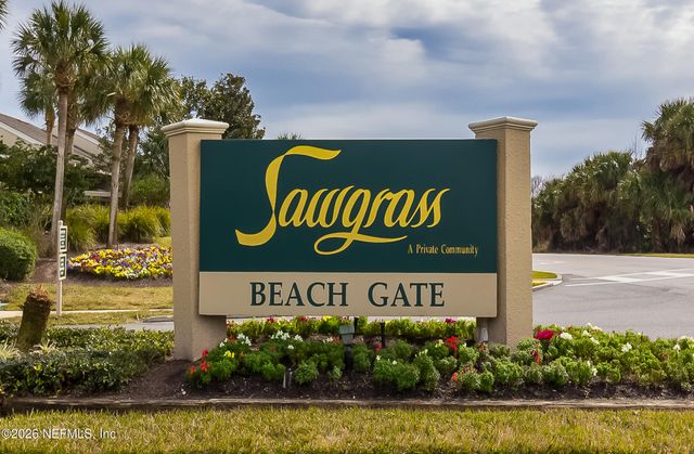 658 SUMMER Place, Ponte Vedra Beach, FL 32082