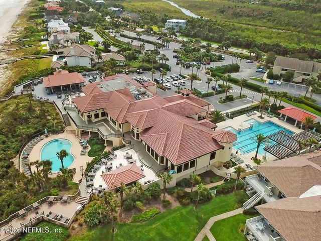 658 SUMMER Place, Ponte Vedra Beach, FL 32082