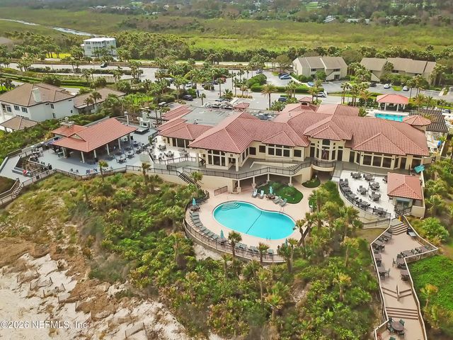 658 SUMMER Place, Ponte Vedra Beach, FL 32082