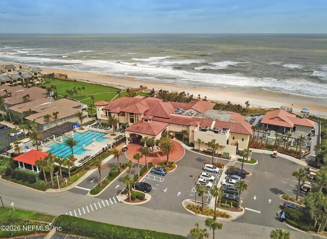 658 SUMMER Place, Ponte Vedra Beach, FL 32082