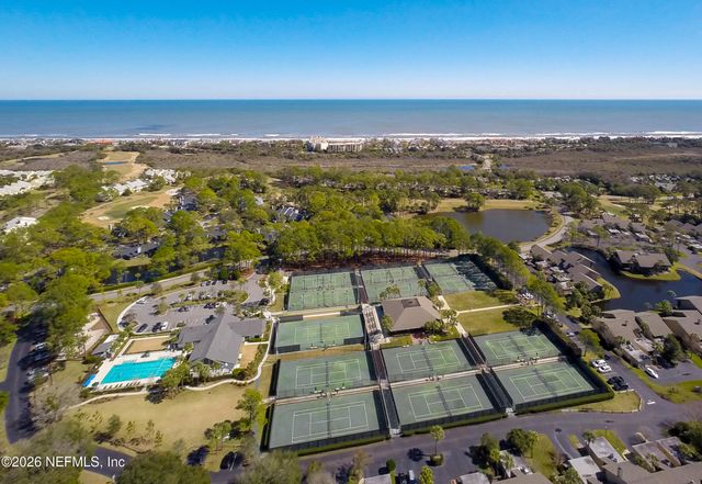 658 SUMMER Place, Ponte Vedra Beach, FL 32082