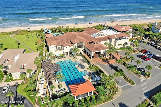 658 SUMMER Place, Ponte Vedra Beach, FL 32082