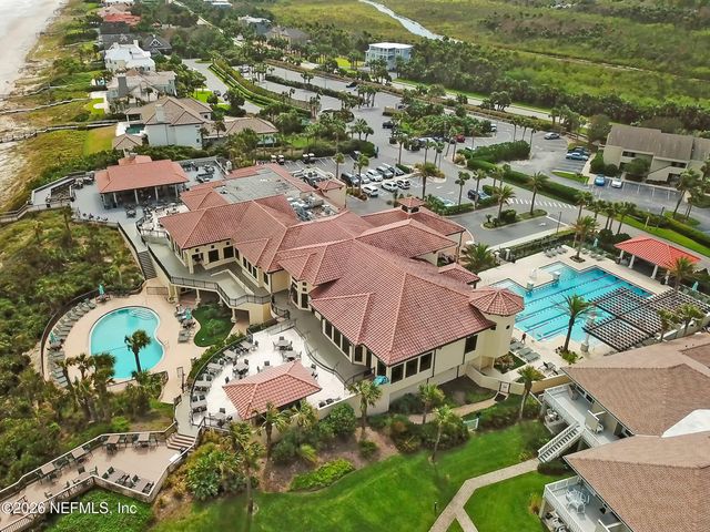 658 SUMMER Place, Ponte Vedra Beach, FL 32082