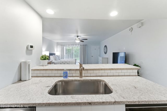 658 SUMMER Place, Ponte Vedra Beach, FL 32082