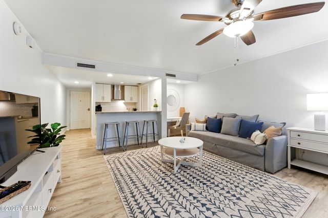 658 SUMMER Place, Ponte Vedra Beach, FL 32082
