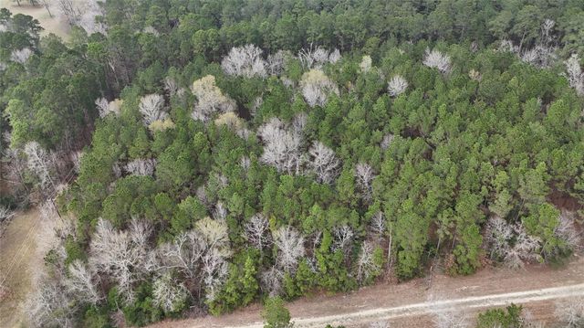 TBD Baxter Road, Livingston, TX 77351