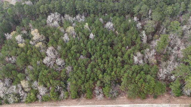 TBD Baxter Road, Livingston, TX 77351