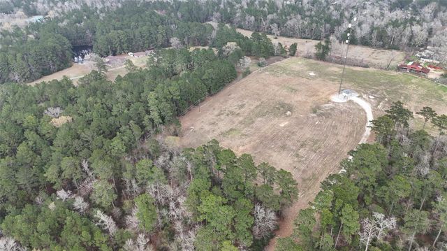 TBD Baxter Road, Livingston, TX 77351