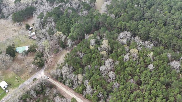 TBD Baxter Road, Livingston, TX 77351