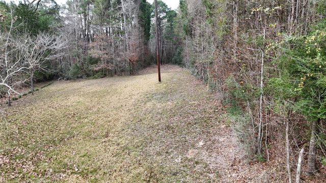 TBD Baxter Road, Livingston, TX 77351