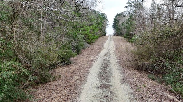 TBD Baxter Road, Livingston, TX 77351