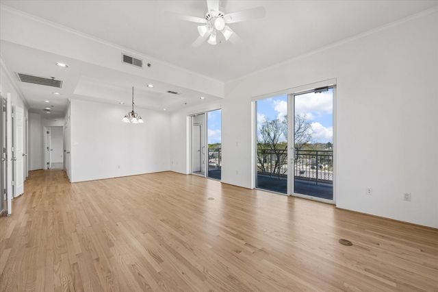 2520 Robinhood Street 503, Houston, TX 77005