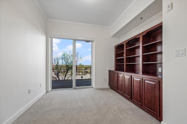 2520 Robinhood Street 503, Houston, TX 77005