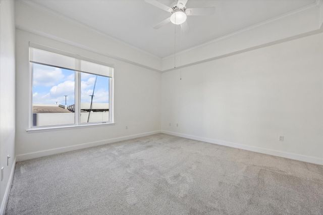 2520 Robinhood Street 503, Houston, TX 77005