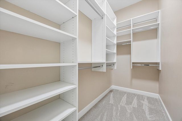 2520 Robinhood Street 503, Houston, TX 77005