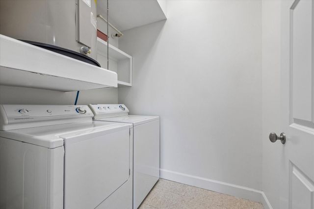 2520 Robinhood Street 503, Houston, TX 77005