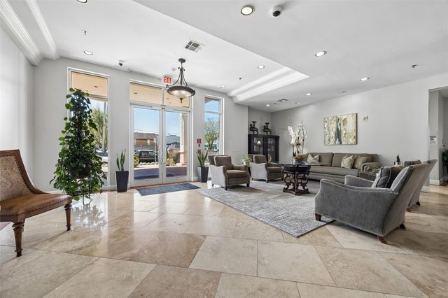 2520 Robinhood Street 503, Houston, TX 77005