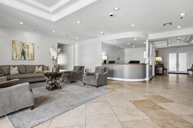 2520 Robinhood Street 503, Houston, TX 77005