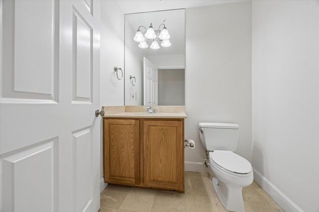 2520 Robinhood Street 503, Houston, TX 77005