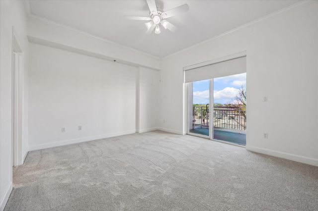 2520 Robinhood Street 503, Houston, TX 77005