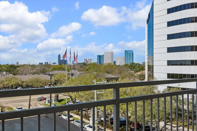 2520 Robinhood Street 503, Houston, TX 77005