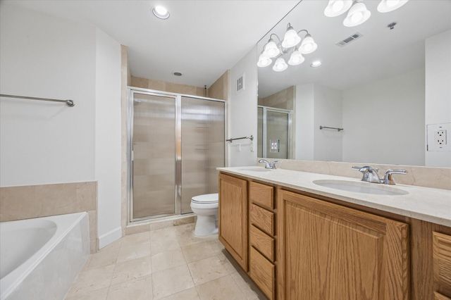 2520 Robinhood Street 503, Houston, TX 77005