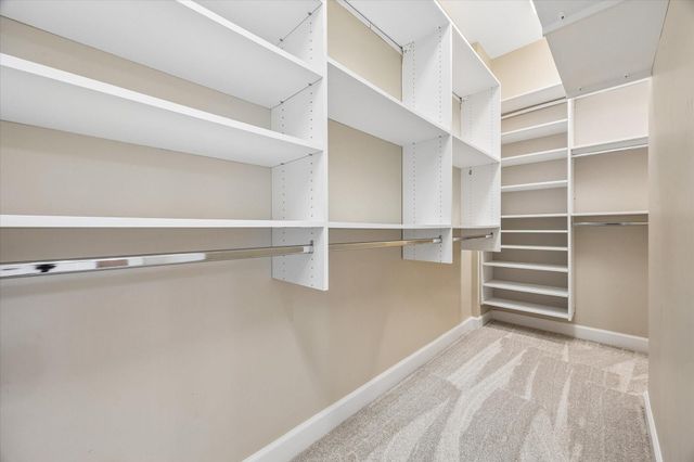 2520 Robinhood Street 503, Houston, TX 77005