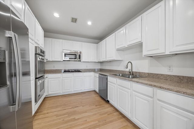 2520 Robinhood Street 503, Houston, TX 77005