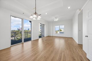 2520 Robinhood Street 503, Houston, TX 77005