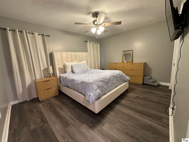508 MELTON DRIVE, Ruston, LA 71270