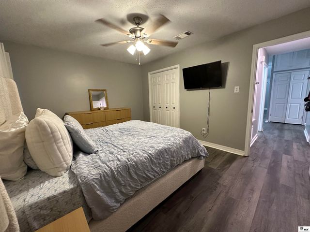 508 MELTON DRIVE, Ruston, LA 71270