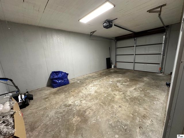 508 MELTON DRIVE, Ruston, LA 71270